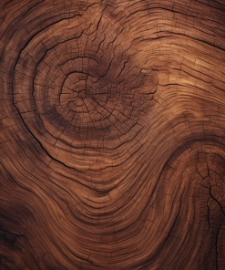 TABLAS DE MADERA NATIVA
