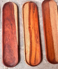 TABLA BANDEJA 1"6"X60CM