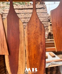 TABLA BOTELLA 1"X12"X120CM