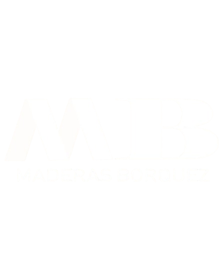 Maderas Borquez
